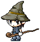 Zaruman98